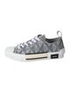 Christian Dior B23 Low Sneakers