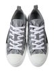 Christian Dior B23 Low Sneakers