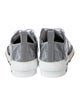 Christian Dior B23 Low Sneakers