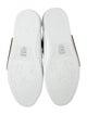 Christian Dior B23 Low Sneakers