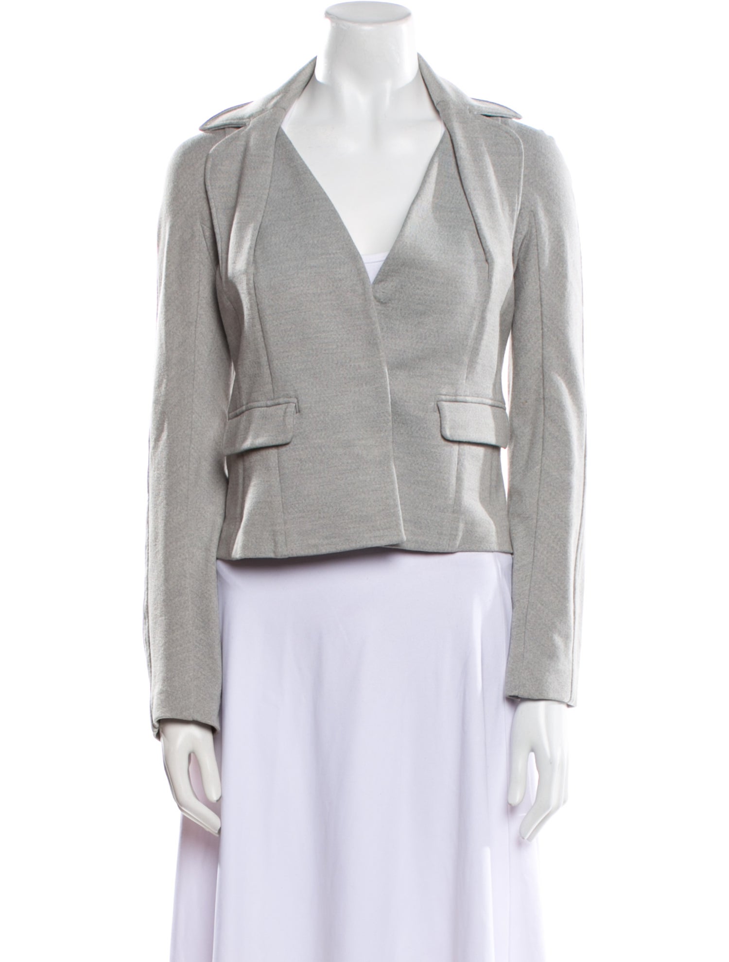 Christian Dior Vintage 2007 Blazer