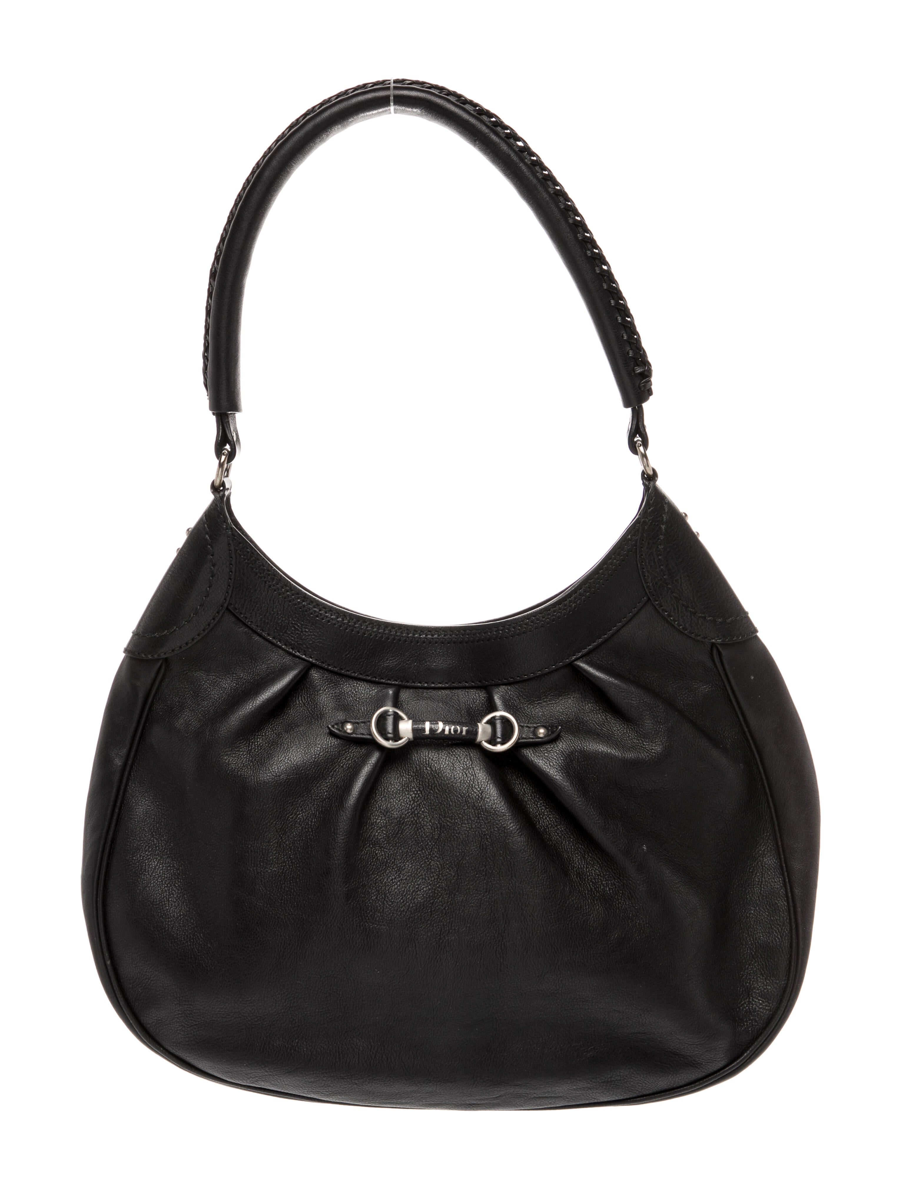 Christian Dior Diorissimo Lovely