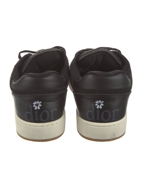 Dior x ERL B27 Sneakers