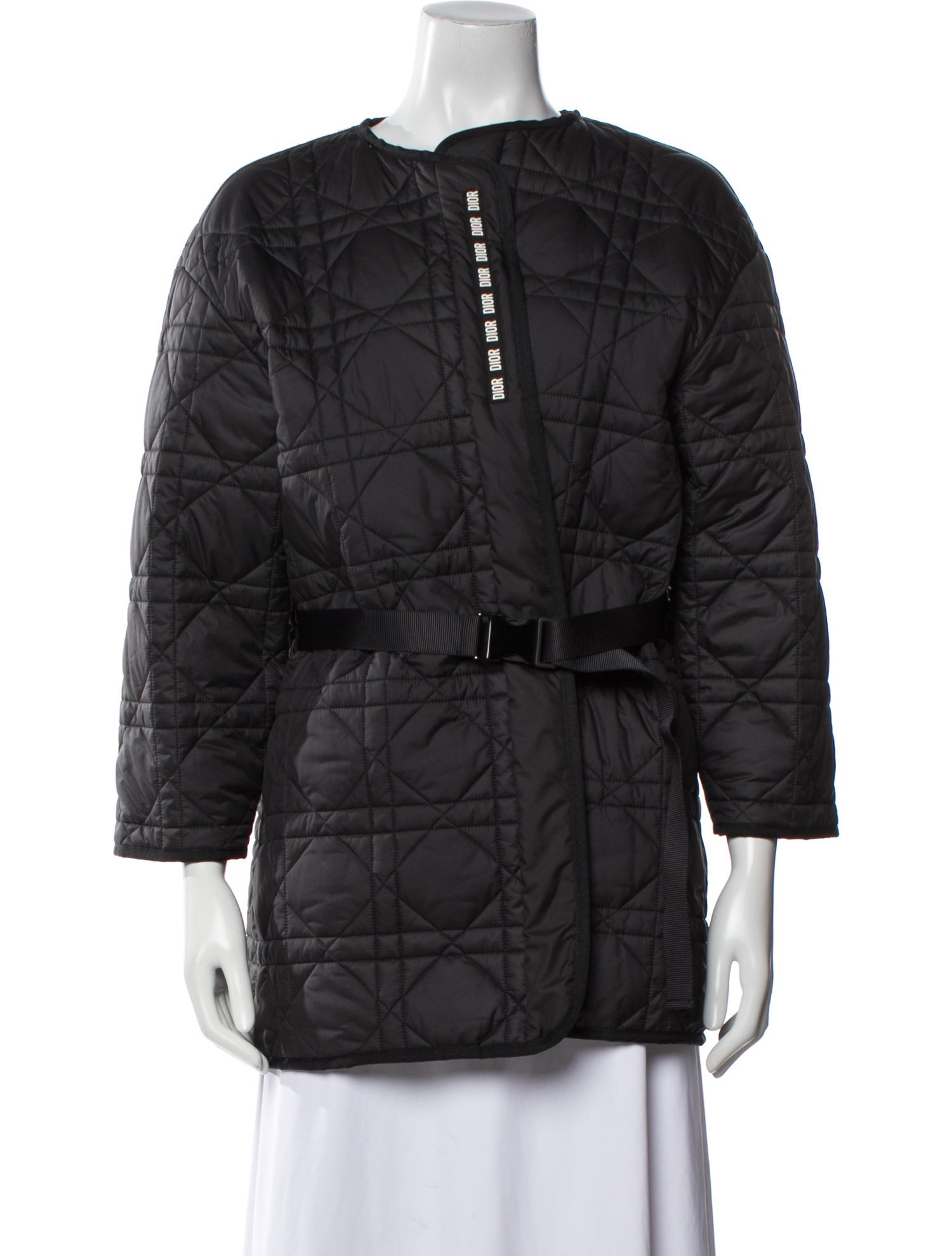 Christian Dior 2023 Coat