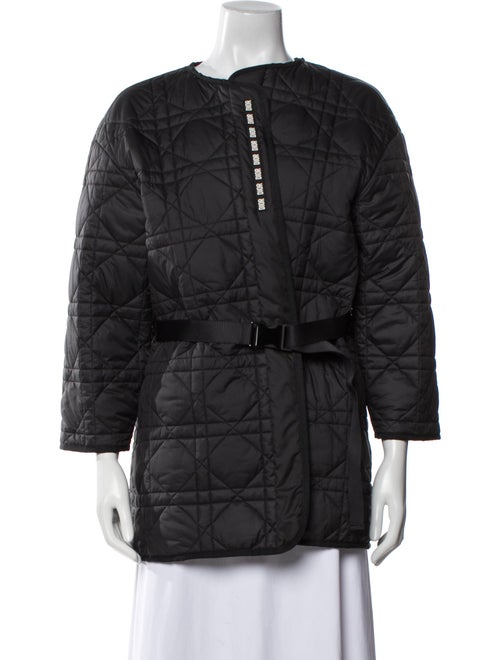 Christian Dior 2023 Coat