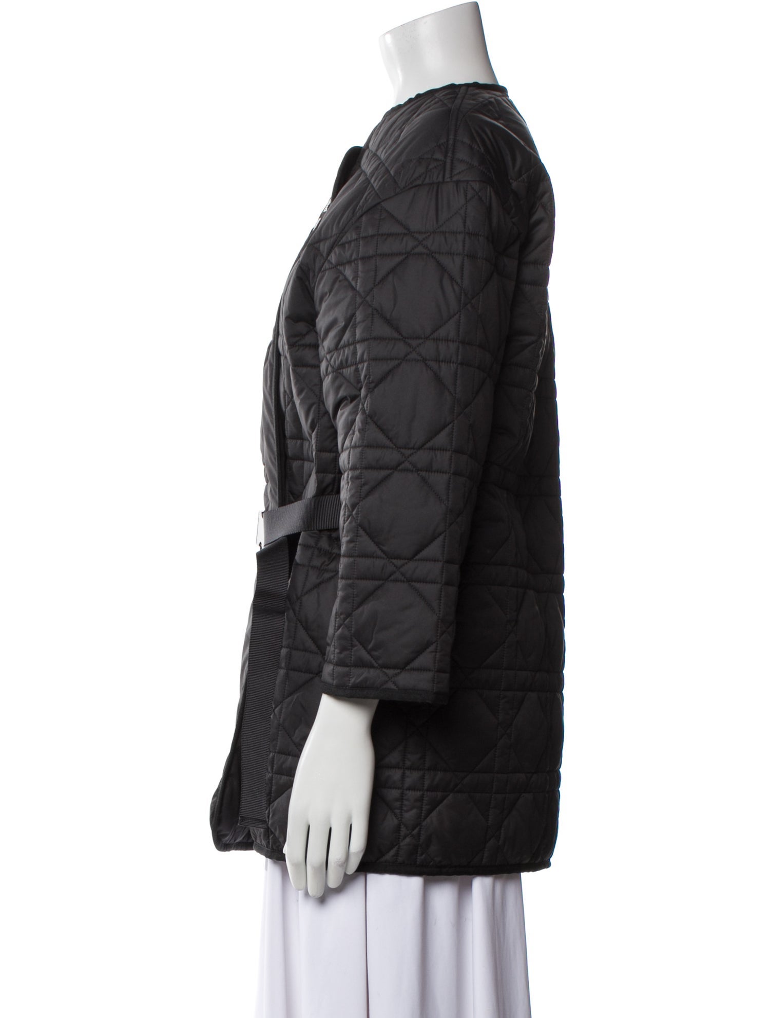 Christian Dior 2023 Coat