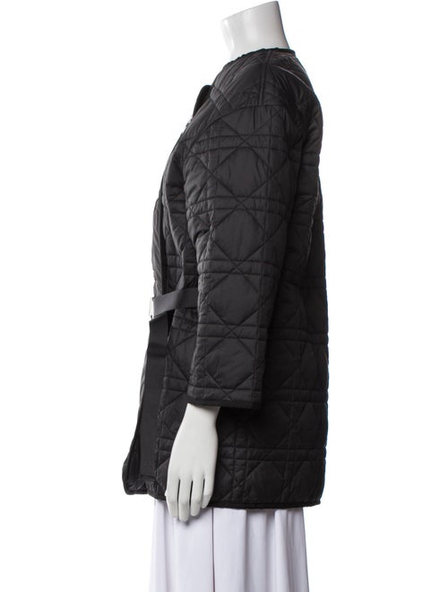 Christian Dior 2023 Coat