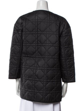 Christian Dior 2023 Coat