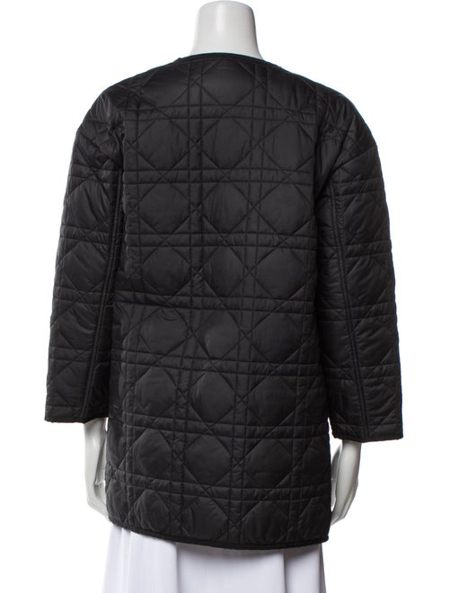 Christian Dior 2023 Coat