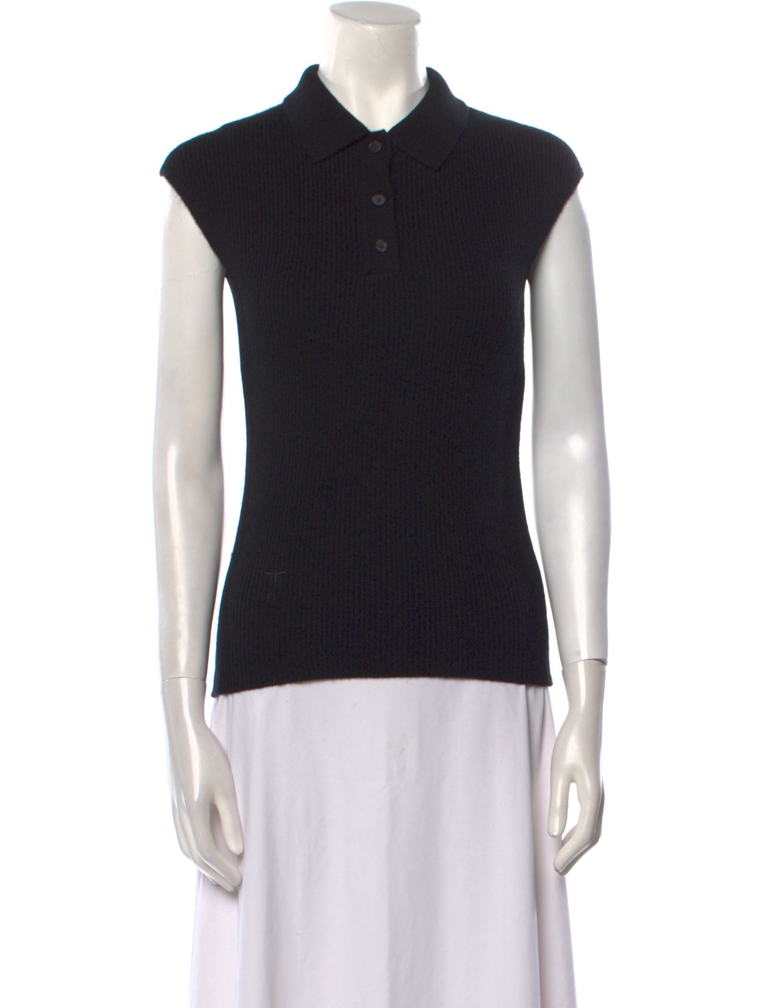 Christian Dior Cashmere Sweater w/ Tags