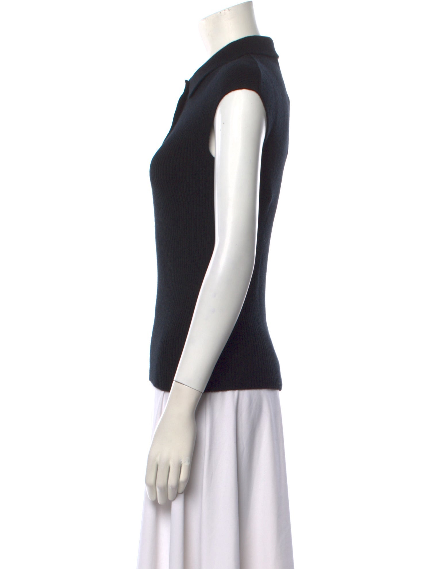 Christian Dior Cashmere Sweater w/ Tags