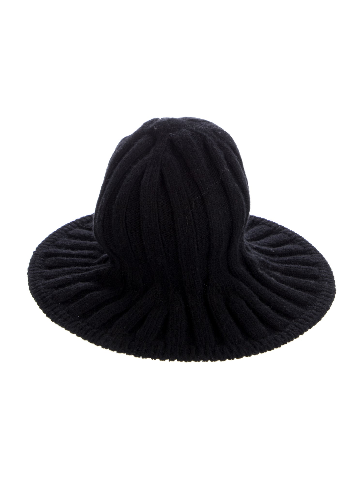 Christian Dior womens bucket hat