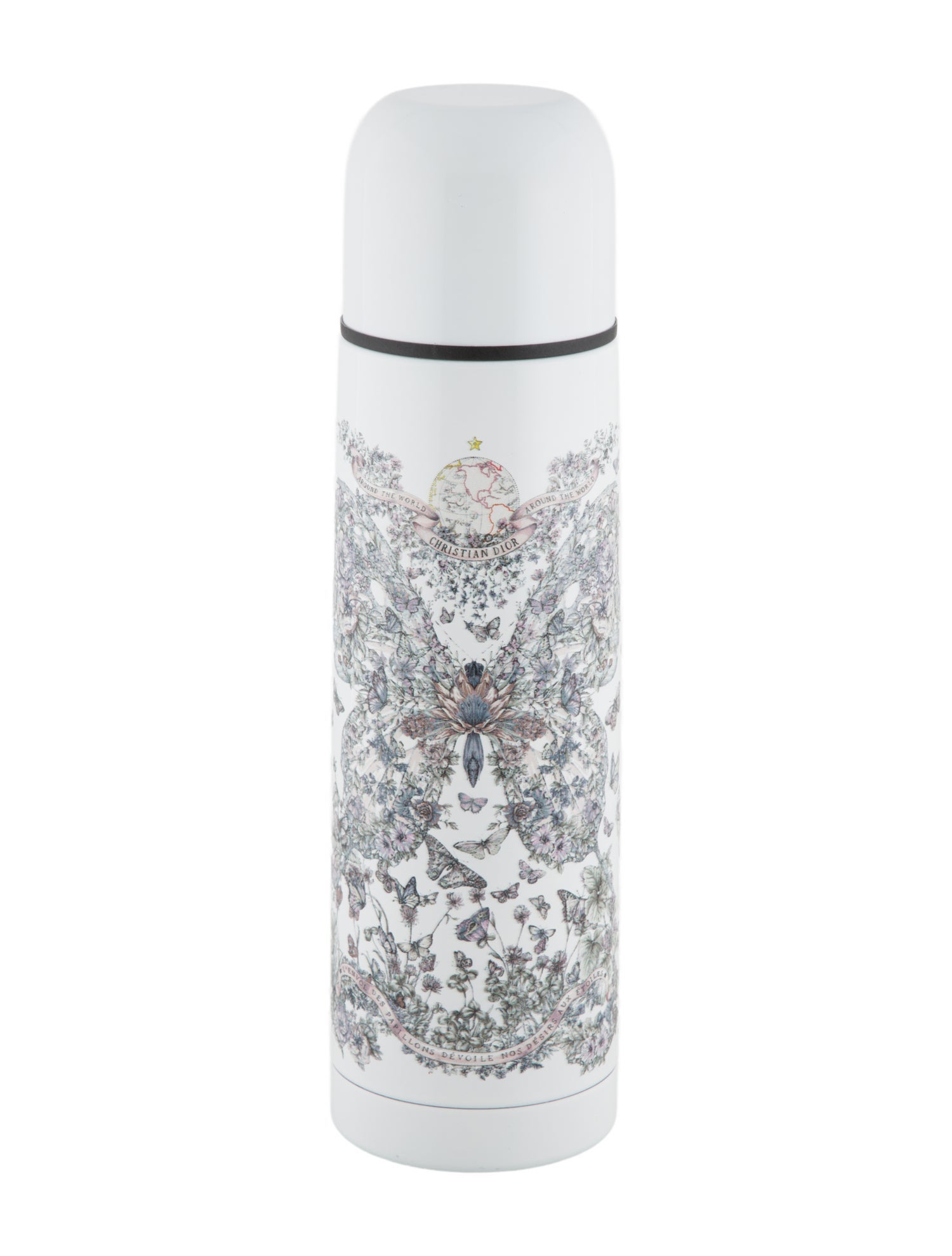 Christian Dior Thermal