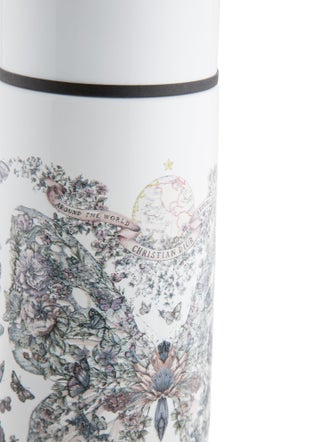 Christian Dior Thermal