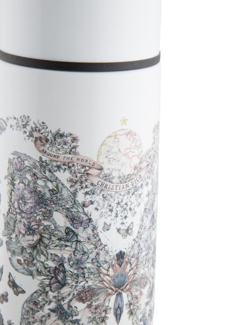 Christian Dior Thermal