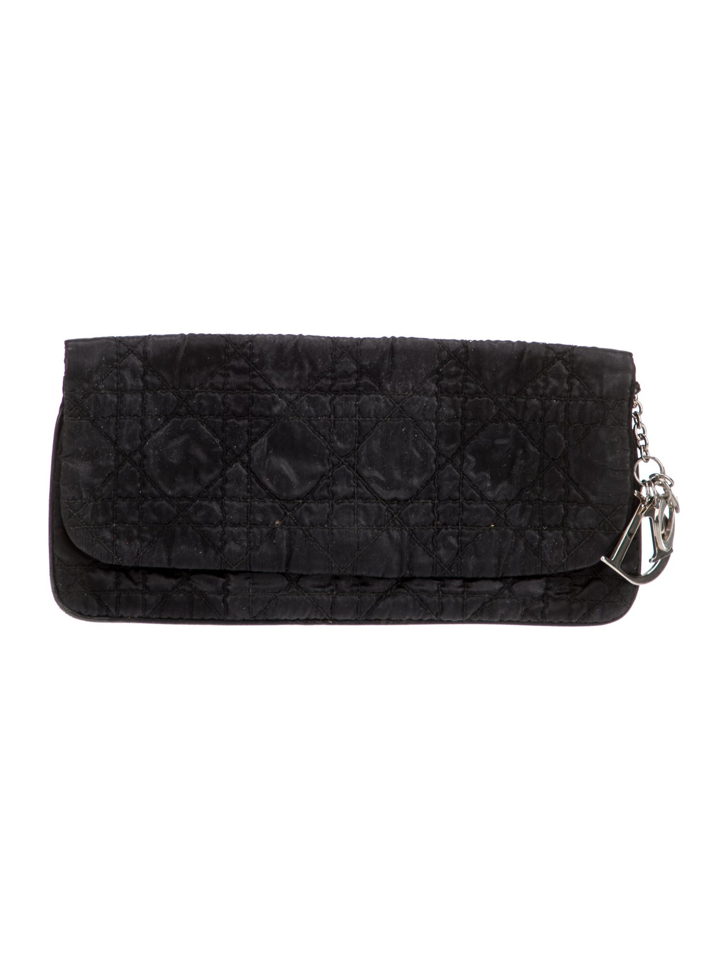 Christian Dior Clutch