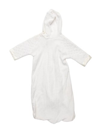 Christian Dior Solid One Piece