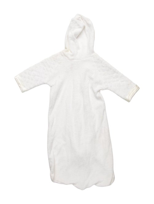 Christian Dior Solid One Piece