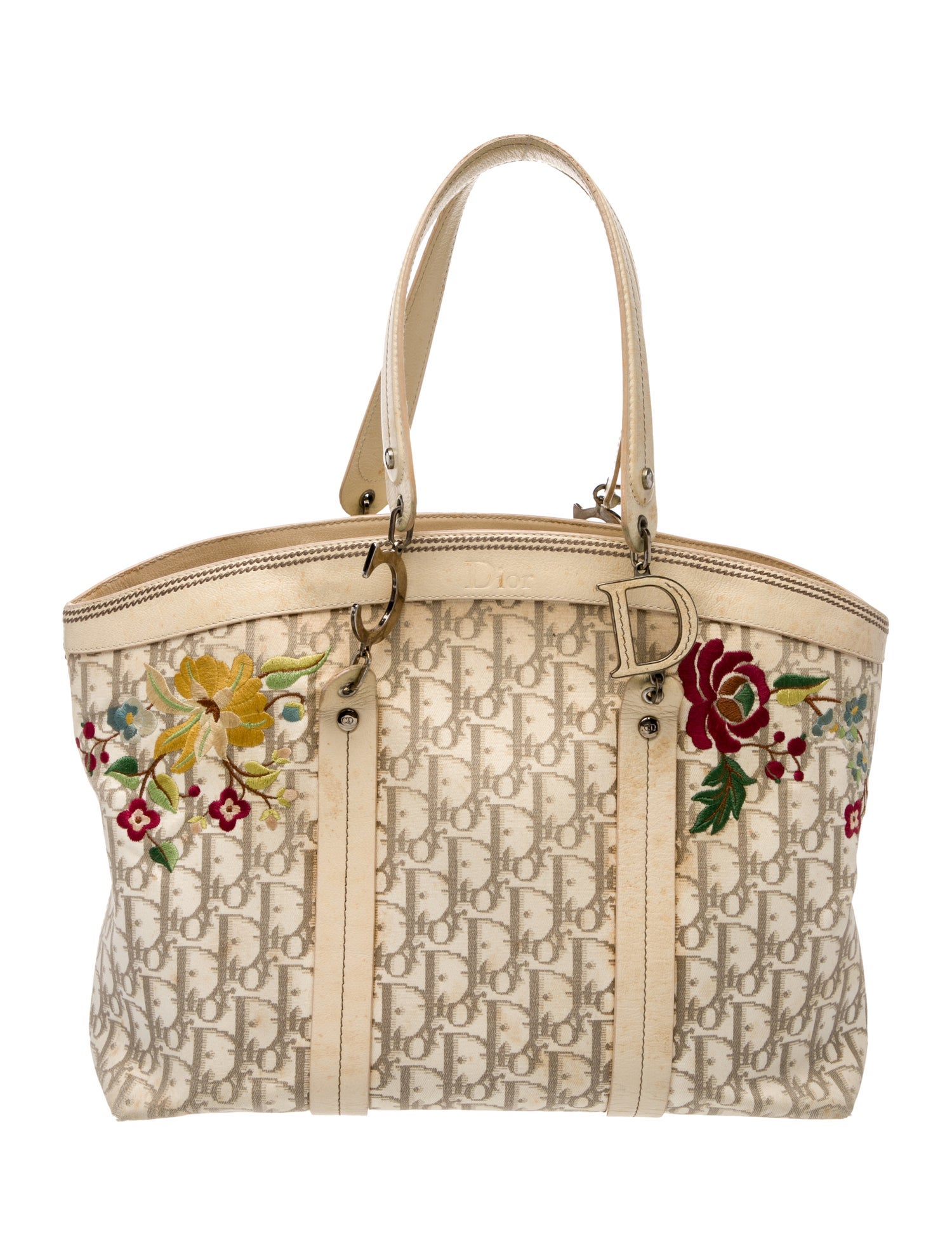 Christian Dior Diorissimo Diorissimo Vintage