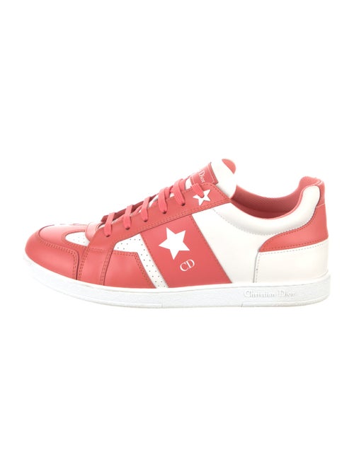 Christian Dior Ors Sneakers
