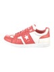 Christian Dior Ors Sneakers