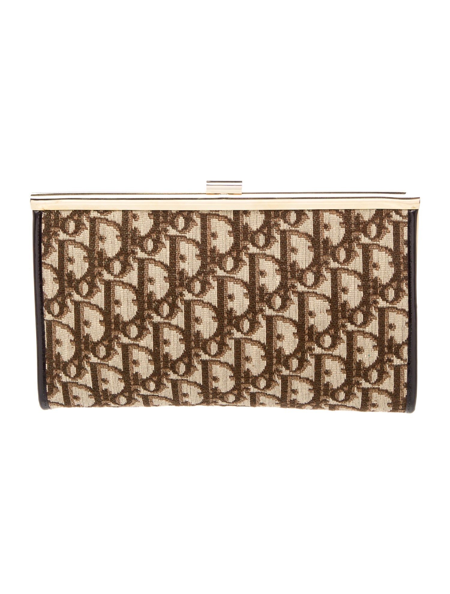 Christian Dior Diorissimo Diorissimo Vintage