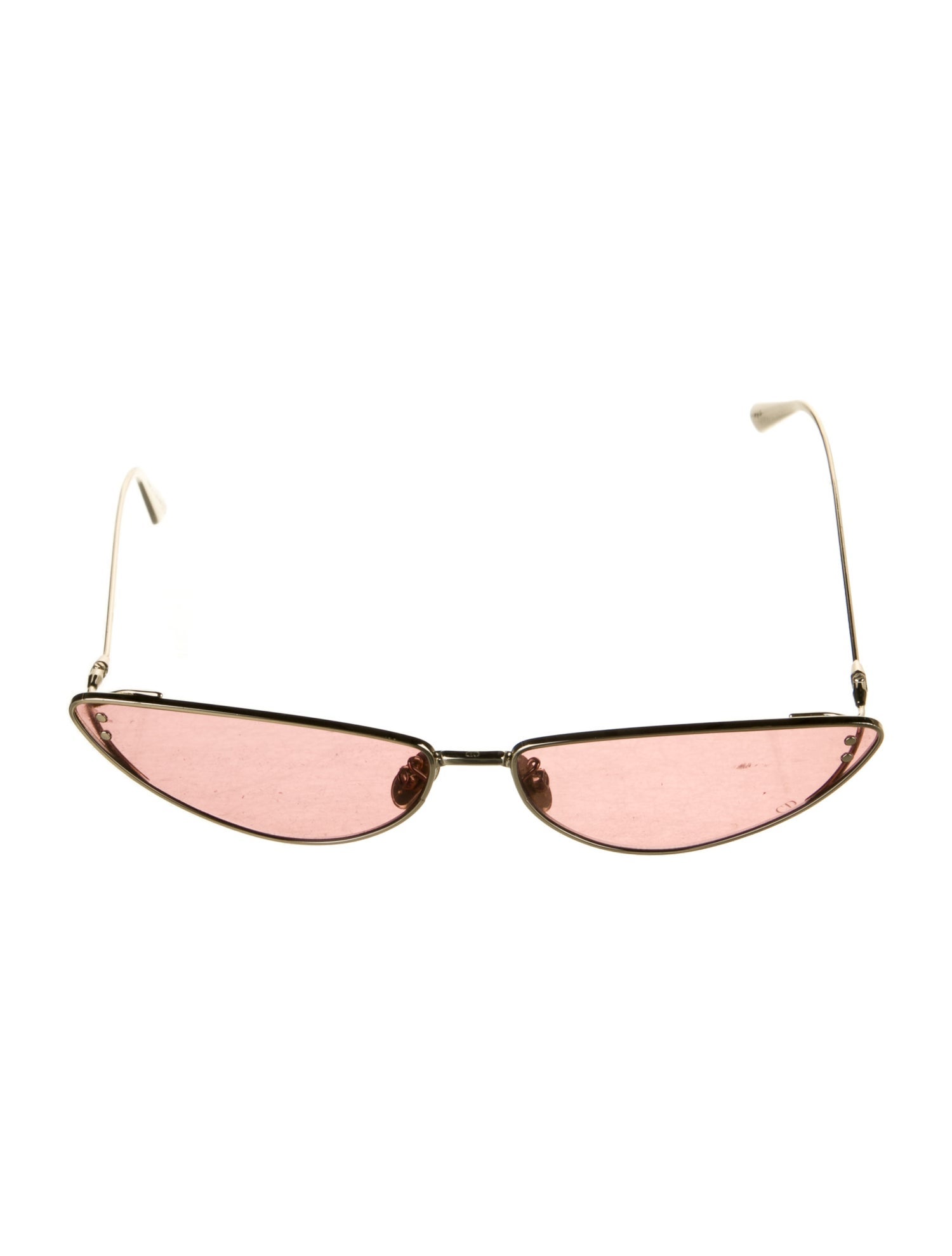 Christian Dior MissDior B1U Cat-Eye Sunglasses