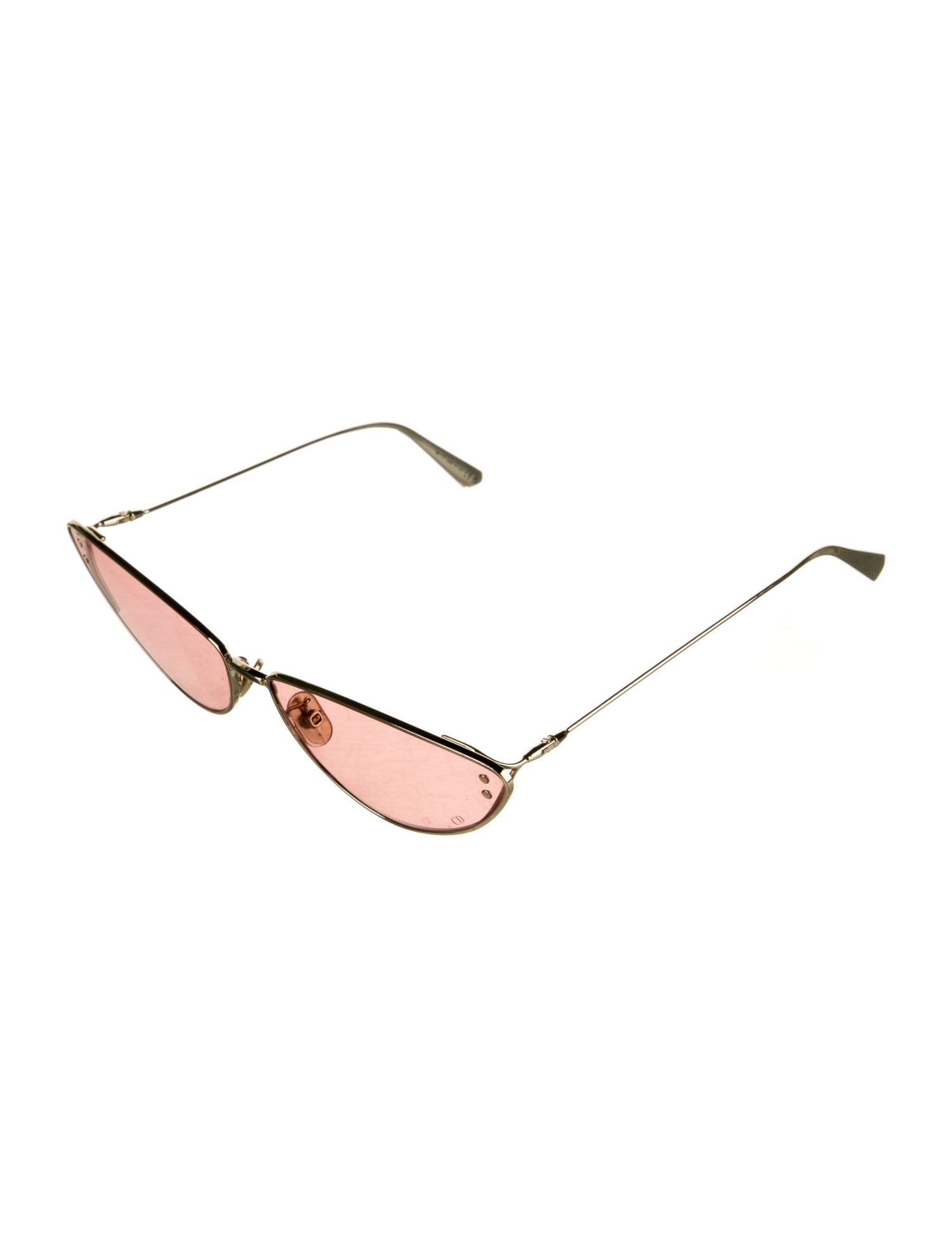 Christian Dior MissDior B1U Cat-Eye Sunglasses