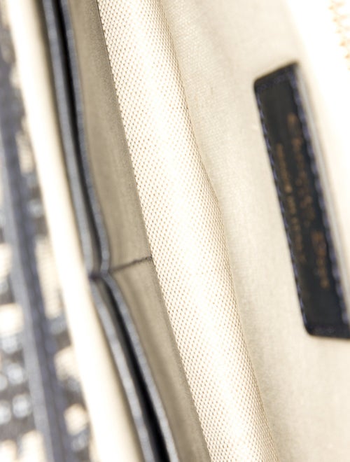 Christian Dior Oblique Jacquard Dior Addict