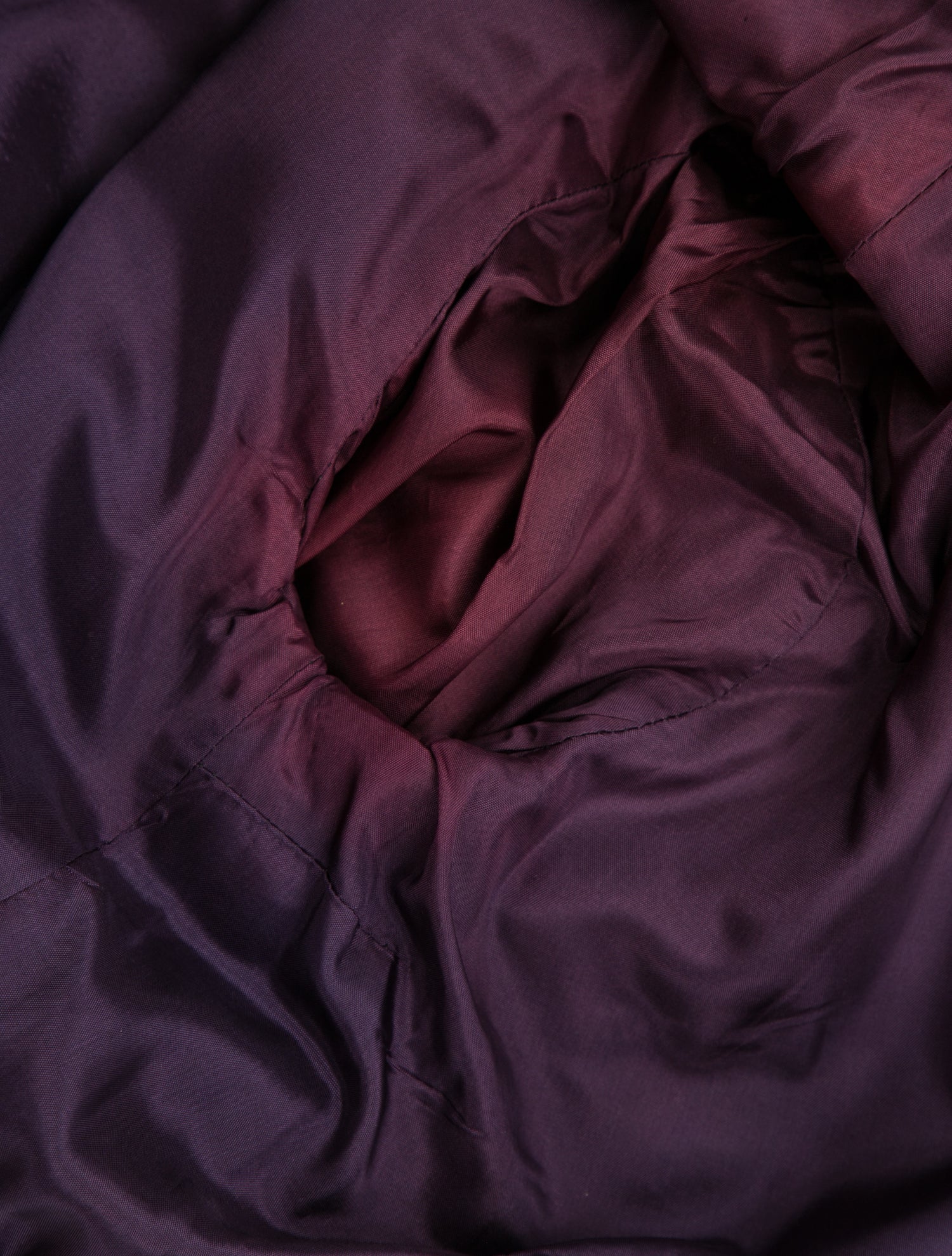 Christian Dior Vintage Late 1960's - Early 1970's Evening Jacket