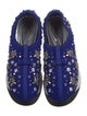 Christian Dior Fusion Sneakers