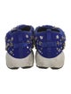 Christian Dior Fusion Sneakers