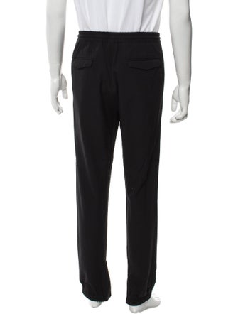 DIOR x KAWS 2019 Joggers