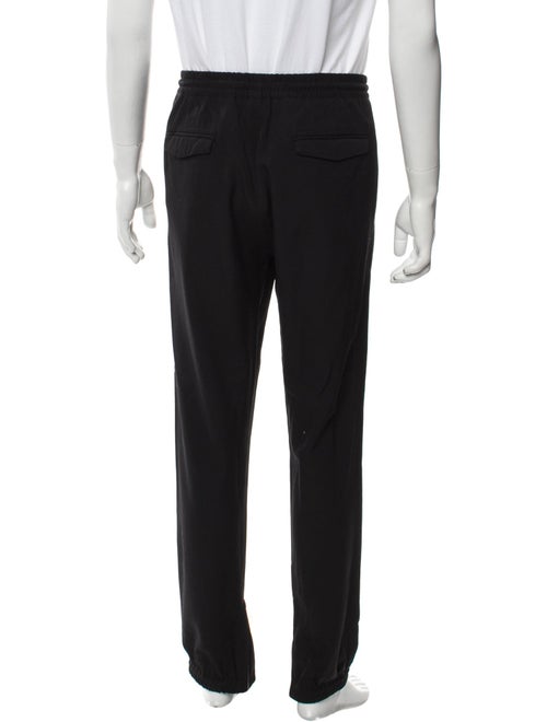 DIOR x KAWS 2019 Joggers