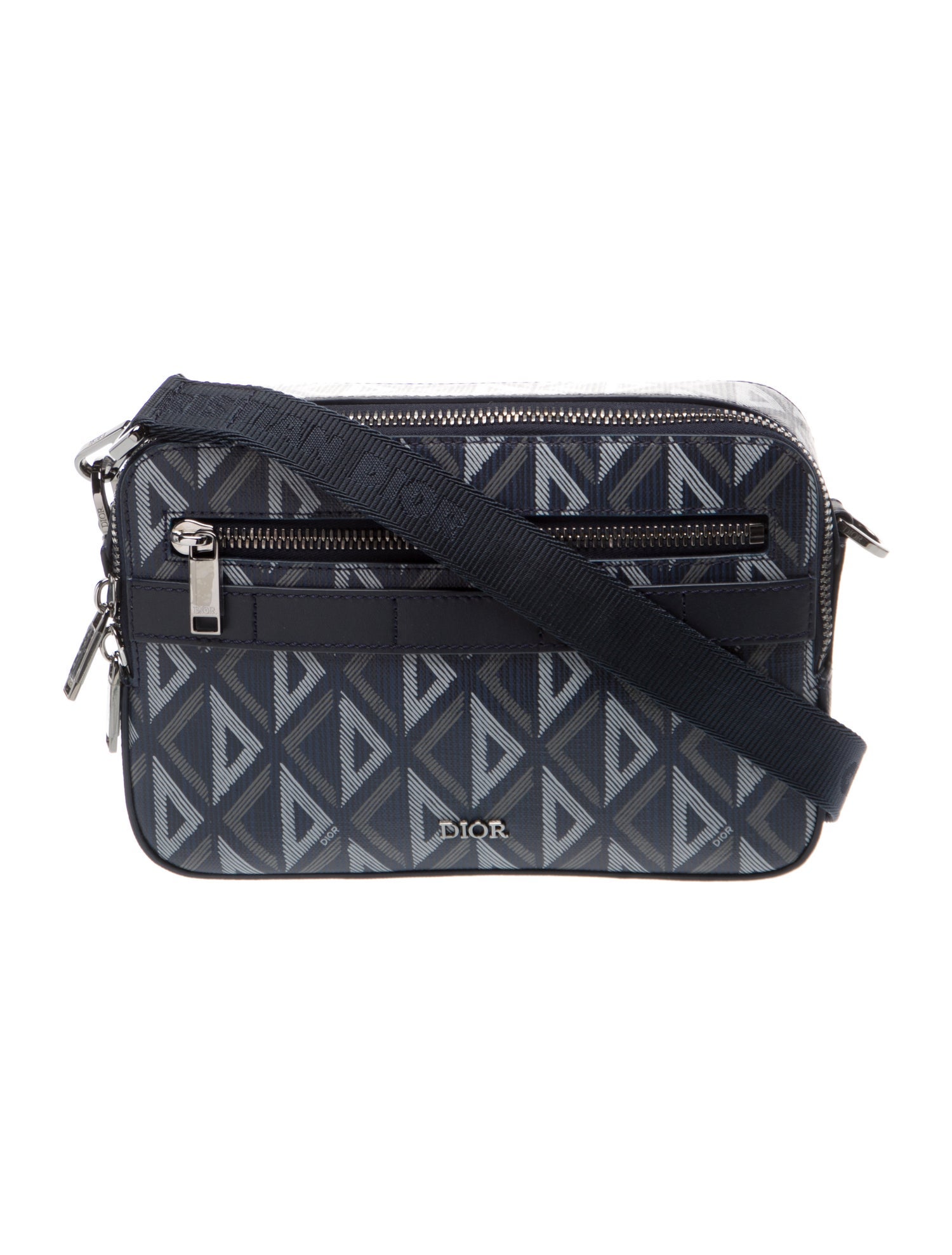 Christian Dior CD Diamond Safari 2023