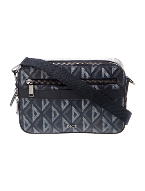 Christian Dior CD Diamond Safari 2023