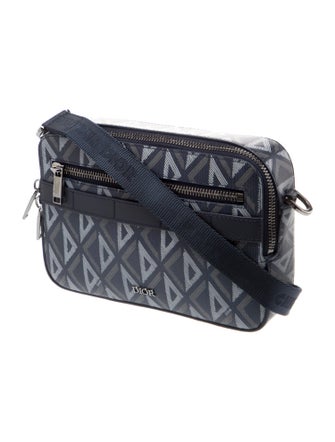 Christian Dior CD Diamond Safari 2023