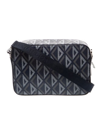 Christian Dior CD Diamond Safari 2023