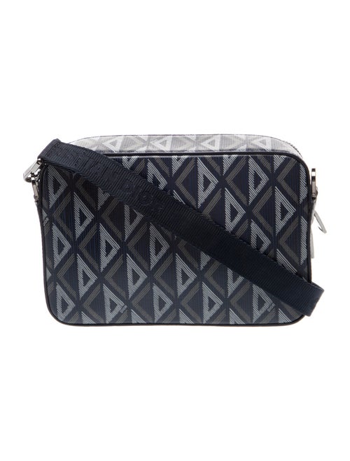 Christian Dior CD Diamond Safari 2023