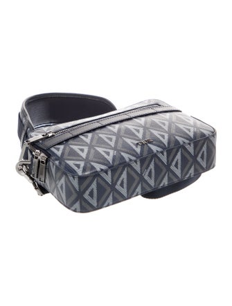 Christian Dior CD Diamond Safari 2023