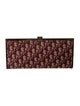 Christian Dior Diorissimo Clutch