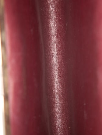 Christian Dior Diorissimo Clutch