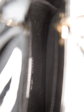 Christian Dior Cannage Lady Dior Mini 2024