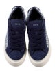 Christian Dior B33 Sneakers