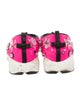 Christian Dior Fusion Sneakers