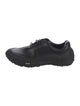 DIOR MEN B28 Athletic Sneakers