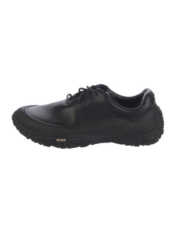 Dior MEN Sneakers B28 Athletic EU 43 | 10
