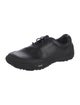 DIOR MEN B28 Athletic Sneakers