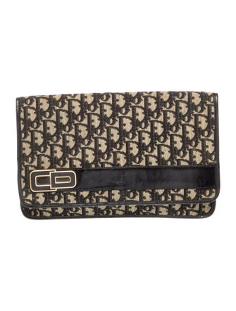 Christian Dior Diorissimo Diorissimo