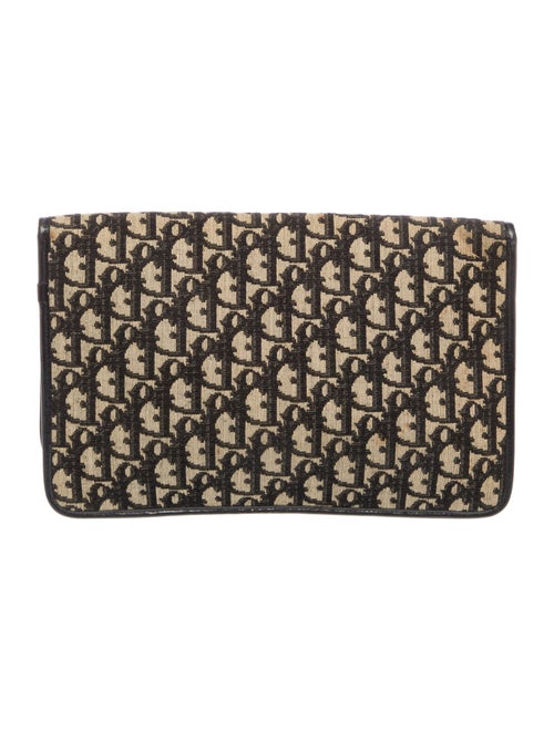 Christian Dior Diorissimo Diorissimo